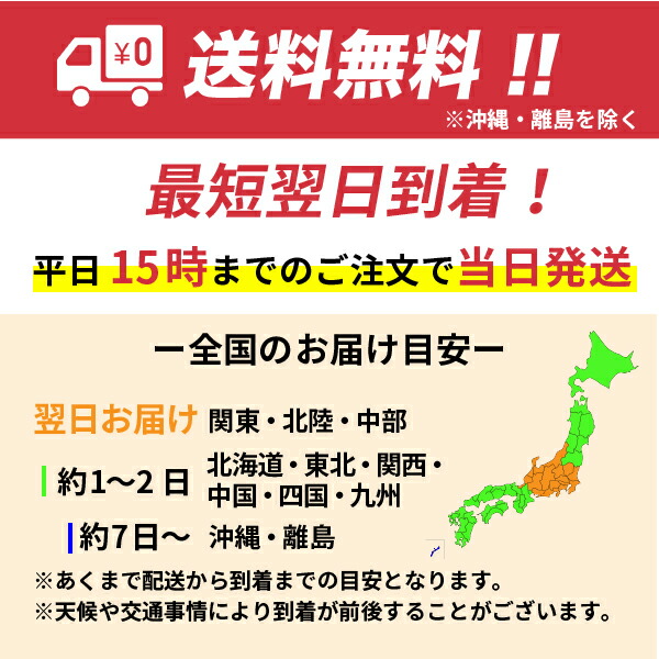 楽天市場】【高品質】 富士フイルム CT202630 ブラック 大容量