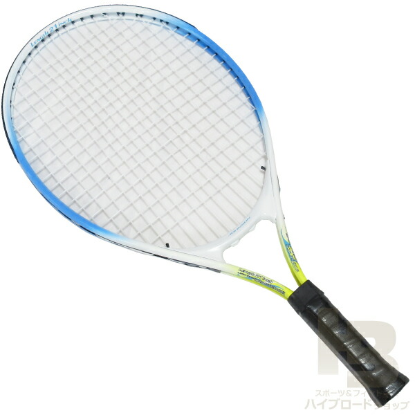 楽天市場】硬式テニスラケット2本セット ジュニア キッズ 子供向け