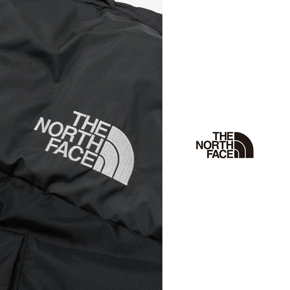 楽天市場】ザ・ノース・フェイス アウトドア THE NORTH FACE ベビー
