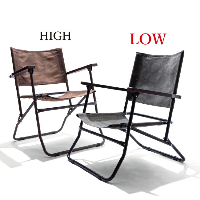 楽天市場】【19日20時〜23日1時59分 限定クーポン配布中】○Mikan