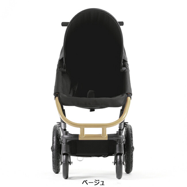 楽天市場】curio ベビーカー 人気モデル CURIO stroller A