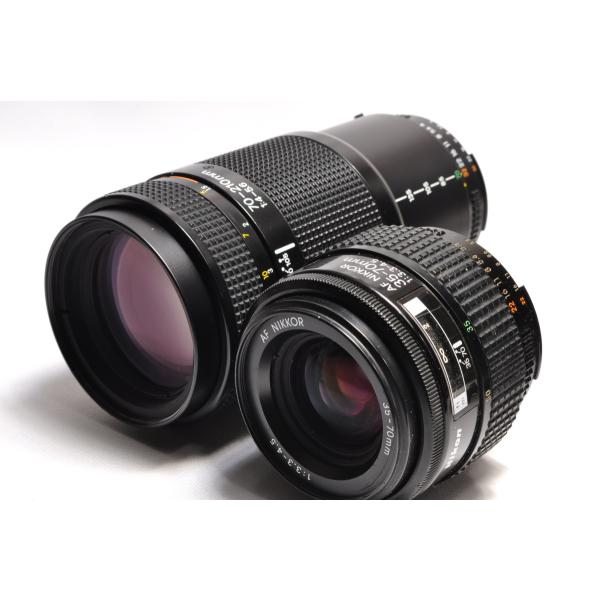 楽天市場】【中古】【1ヶ月保証】 Nikon ニコン D90 標準＆超望遠