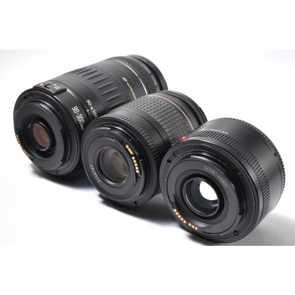 楽天市場】【中古】【1ヶ月保証】 Canon キヤノン EOS 9000D 超望遠