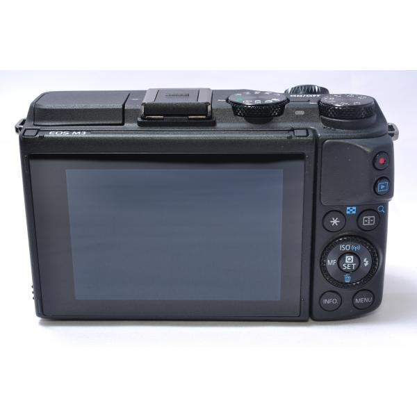 楽天市場】【中古】【1ヶ月保証】 キヤノン Canon ミラーレス一眼 EOS