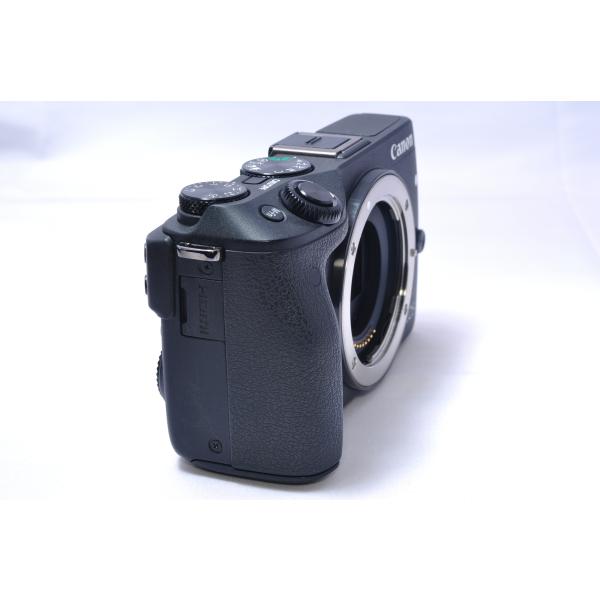楽天市場】【中古】【1ヶ月保証】 キヤノン Canon ミラーレス一眼 EOS