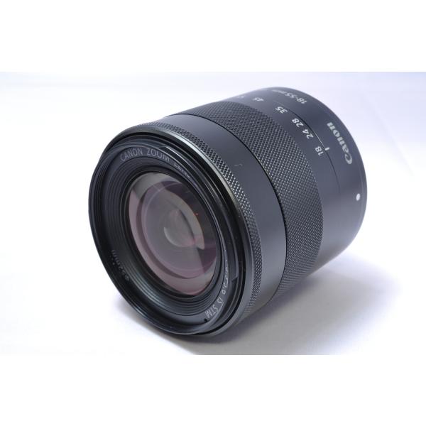 楽天市場】【中古】【1ヶ月保証】 キヤノン Canon ミラーレス一眼 EOS