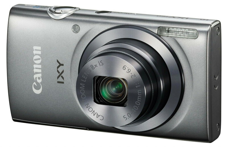 楽天市場】SDカード（シリーズIXY（キヤノン））（コンパクトデジタル