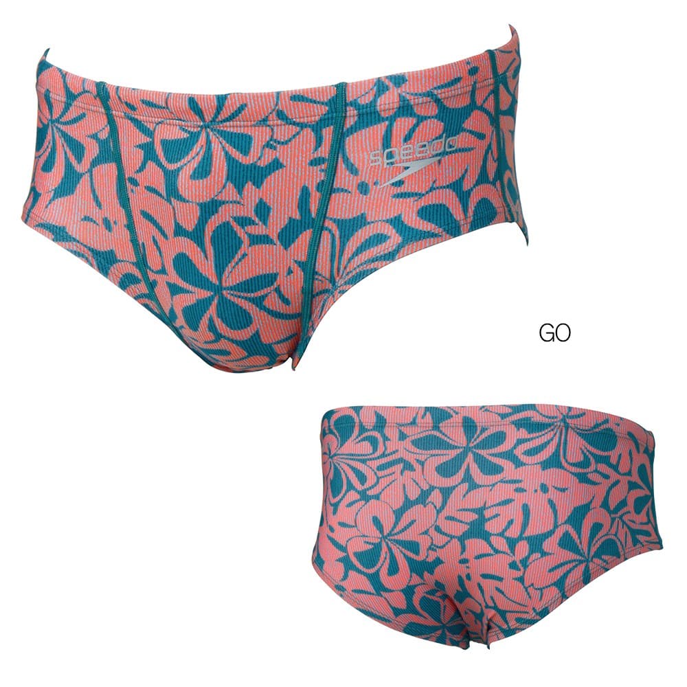 楽天市場】【店内商品3点以上でさらに3％OFFクーポン配布中】スピード