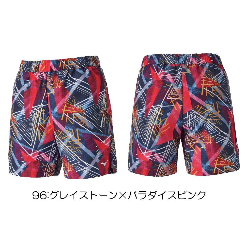 楽天市場】【店内商品3点以上でさらに3％OFFクーポン配布中】ミズノ