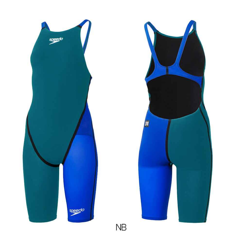 楽天市場】【クーポン利用で1300円OFF】スピード SPEEDO 競泳水着