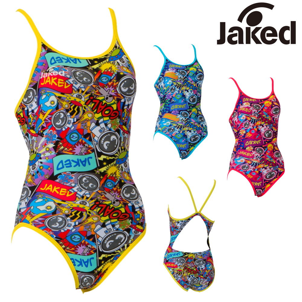 楽天市場】パルフェット 競泳水着の通販