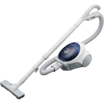 家電 三菱掃除機紙パック」の人気商品一覧 | 安い商品を通販サイトから