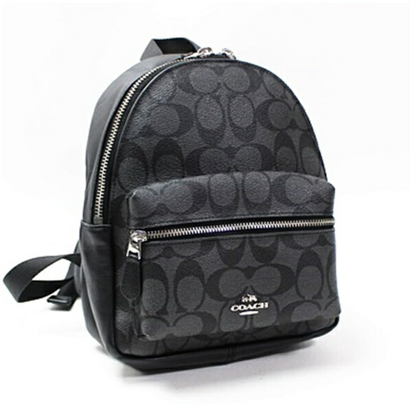 楽天市場】ミニ（ブランドコーチ）（バックパック・リュック