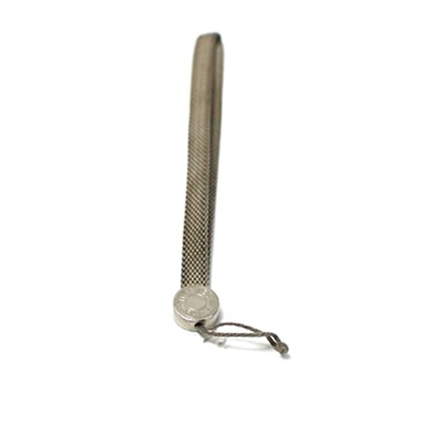 楽天市場】携帯ストラップ エルメスの通販