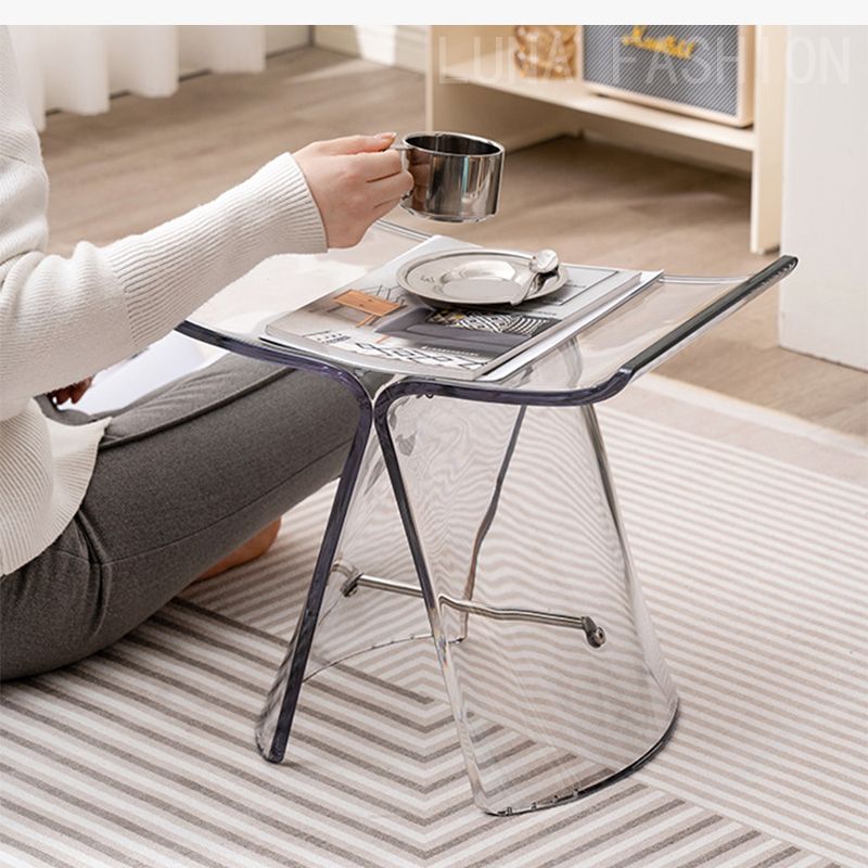 NATALDESIGN aiot ver バタフライスツール 生刷り付き 抽選販売