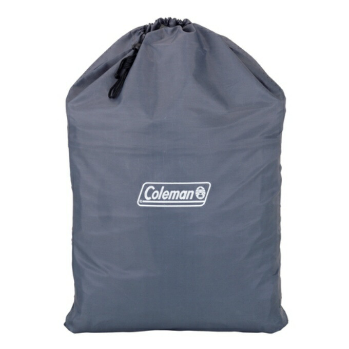 楽天市場】コールマン エアマット 大型 テントエアーマット300