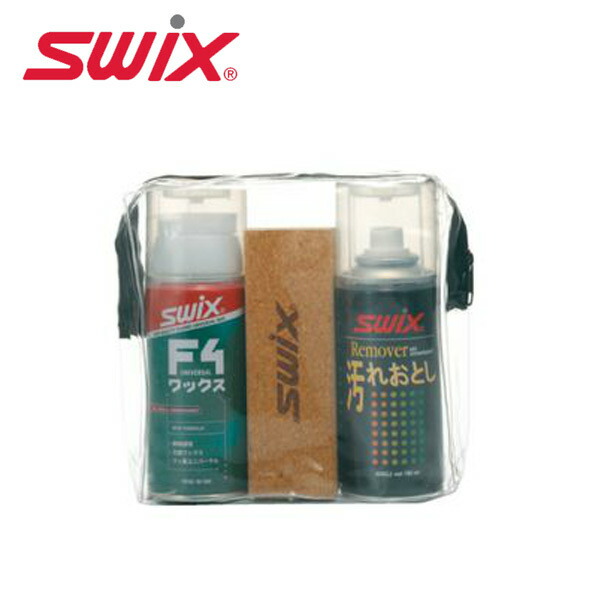 楽天市場】ワックスセット 簡易ワックス セットパック PA004J