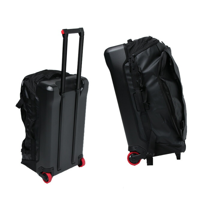 楽天市場】ザ・ノース・フェイス ボストンバッグ ローリングサンダー30