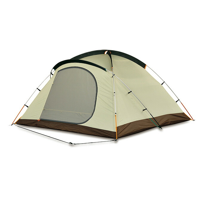 楽天市場】スノーピーク テント ドームテント アメニティドームM SDE