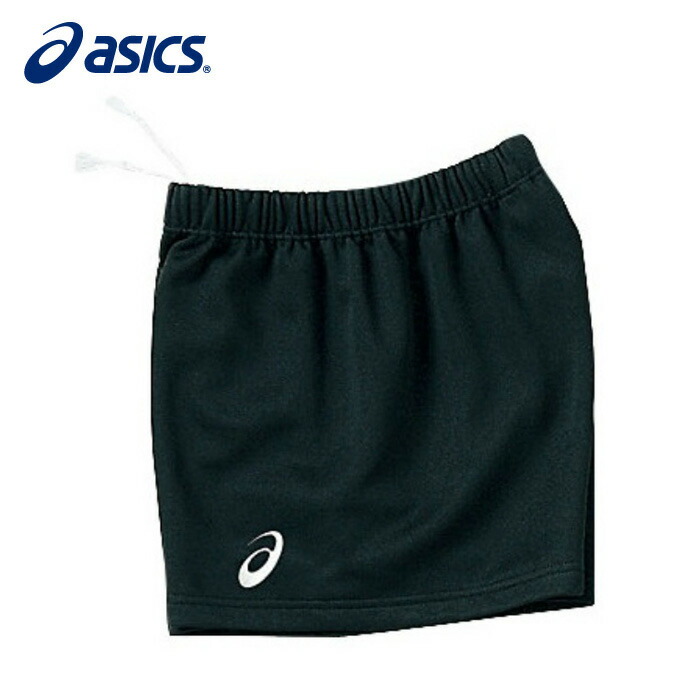 楽天市場】アシックス バレーボール パンツ レディース W'Sゲーム