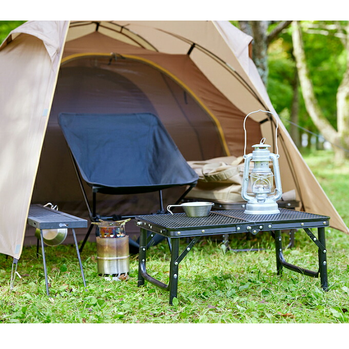 楽天市場】ソロテント ツーリングテント 1〜2人用 ツーリングドーム