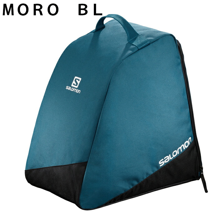 楽天市場】サロモン salomon スノーボード ブーツケース メンズ