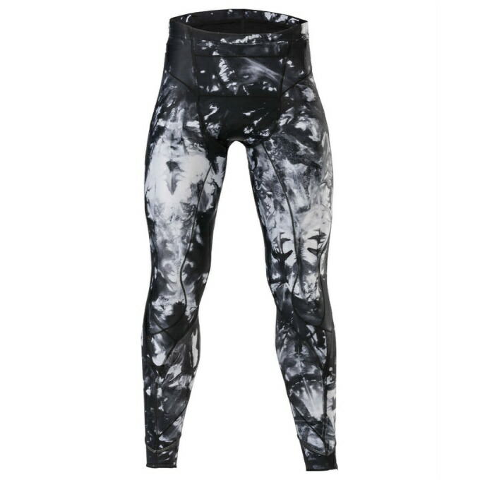 楽天市場】ミズノ ロングタイツ メンズ BG 8000II ロング K2MJ9B0390