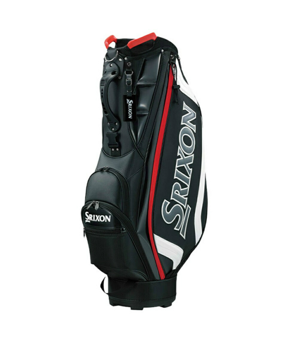 0000000949462_008_r1.jpg?fitin