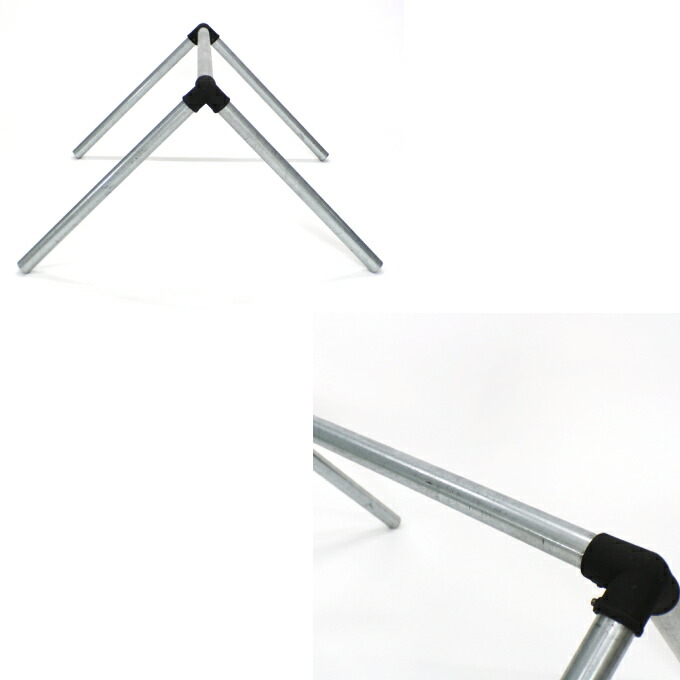 楽天市場】【半年保証付】 野球 トレーニング用品 パルクールバー FPKB