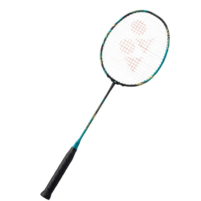 楽天市場】ヨネックス バドミントンラケット アストロクス88Sプロ