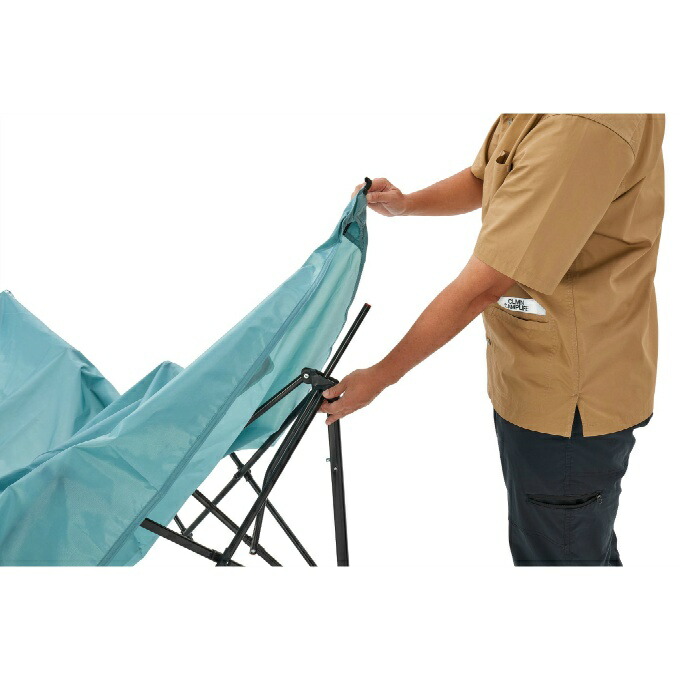 楽天市場】コールマン ワンタッチタープ インスタントバイザーシェード