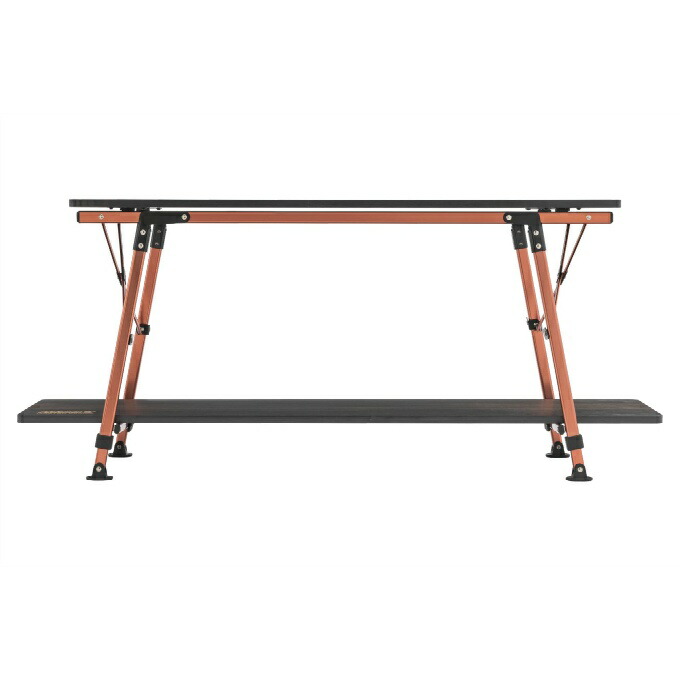 楽天市場】コールマン アウトドア ラックスタンド バタフライマルチ