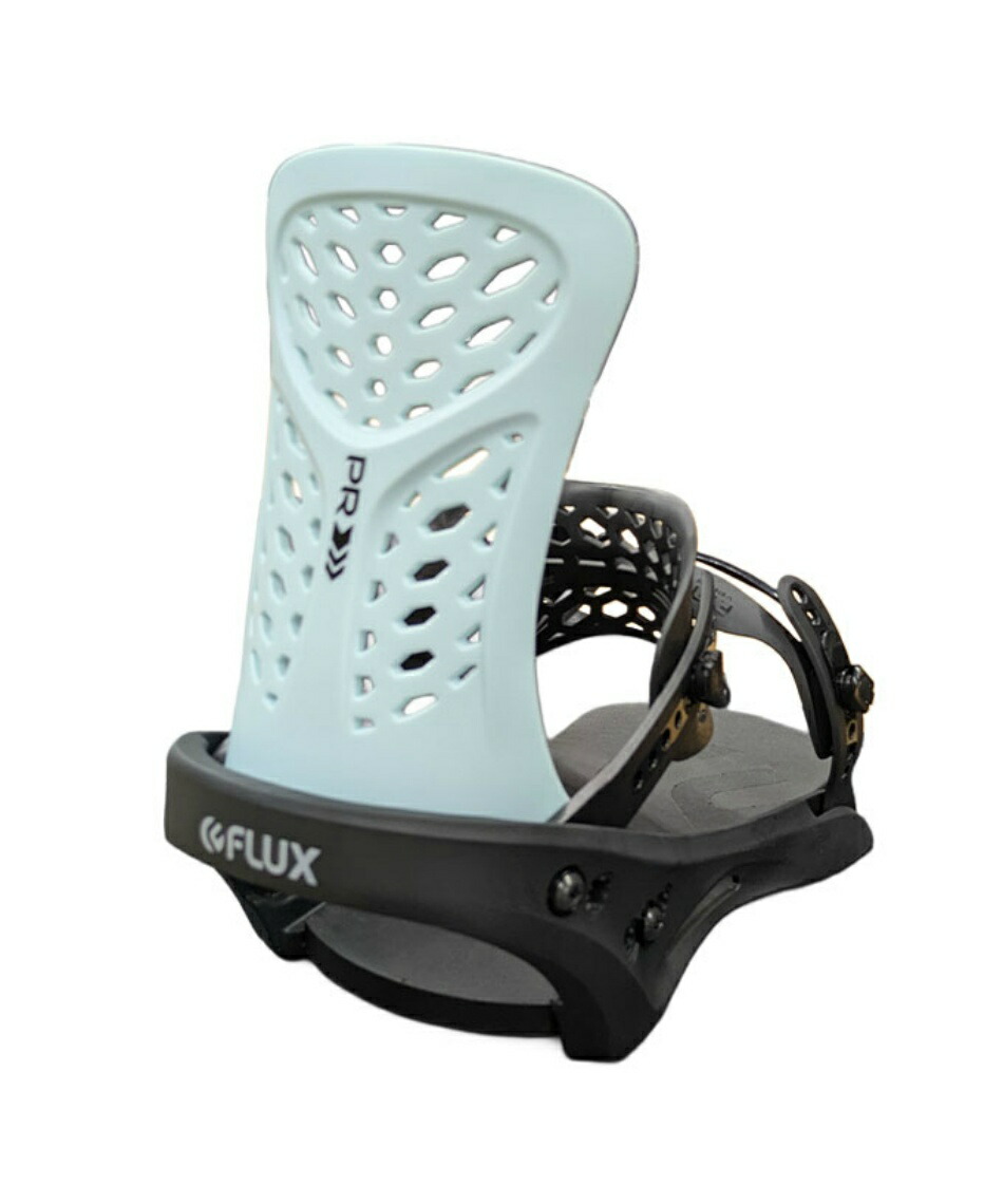 flux pr」の人気商品一覧 | 安い商品を通販サイトから探す - 価格.com