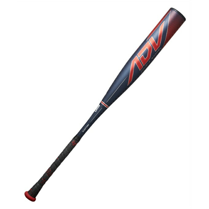 楽天市場】イーストン EASTON 野球 一般軟式バット ADV2.0 NA21ADV2
