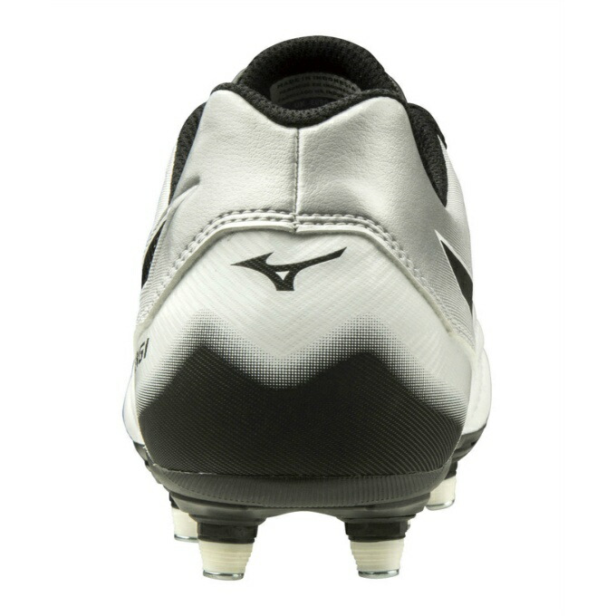 楽天市場】ミズノ ラグビーシューズ メンズ ワイタンギ2 CL ラグビー