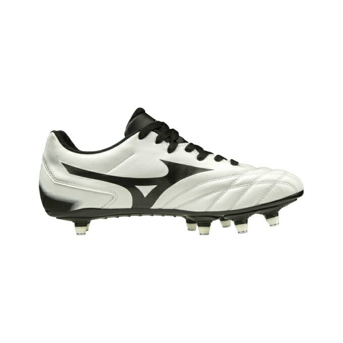 楽天市場】ミズノ ラグビーシューズ メンズ ワイタンギ2 CL ラグビー