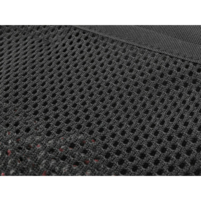 楽天市場】スノーピーク コンテナ マルチコンテナ M ブラック FES-134