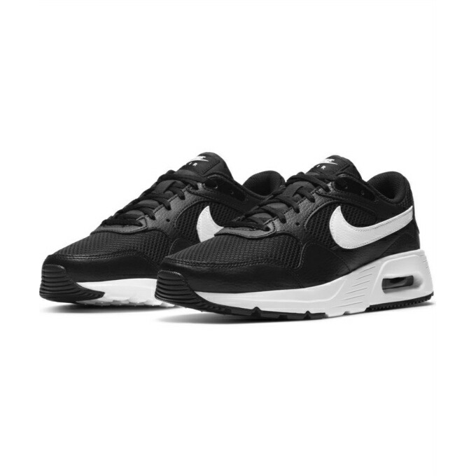 楽天市場】ナイキ エアマックス SC NIKE AIR MAXレディース スニーカー