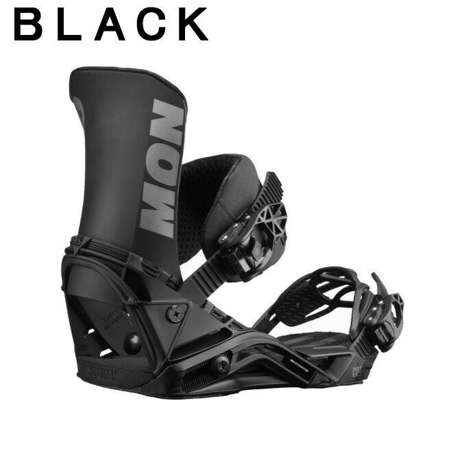 楽天市場】サロモン スノーボード ビンディング メンズ ディストリクト