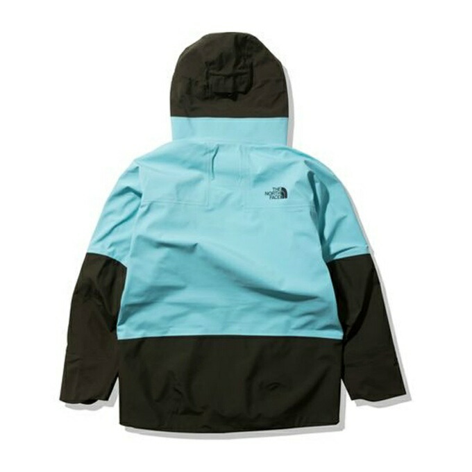 楽天市場】ザ・ノース・フェイス スキーウェア ジャケット メンズ