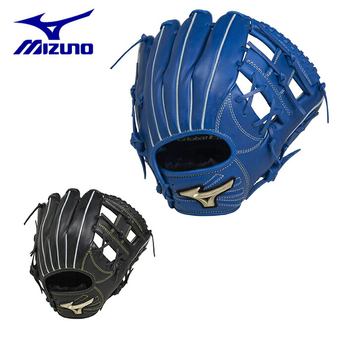楽天市場】ミズノ 野球 少年軟式グラブ ジュニア 少年軟式用