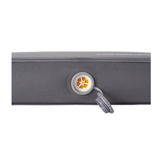 楽天市場】コールマン エアマット キャンパーインフレーターマットハイ