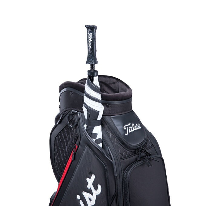 楽天市場】タイトリスト Titleist キャディバッグ メンズ ジェット