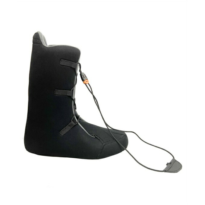 楽天市場】ビジョンピークス VISIONPEAKS スノーボードブーツ ダイヤル