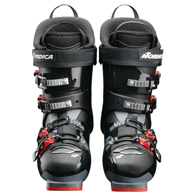 楽天市場】ノルディカ スキーブーツ メンズ SPORTMACHINE 3 90