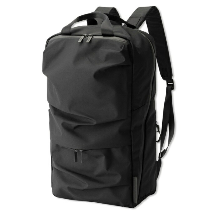 楽天市場】ダンスキン DANSKIN バックパック レディース ビッグバック