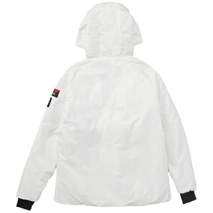 楽天市場】ルコックスポルティフ le coq sportif ゴルフウェア