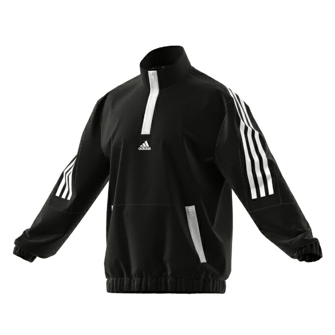楽天市場】アディダス ウインドブレーカー ジャケット メンズ M FI WV