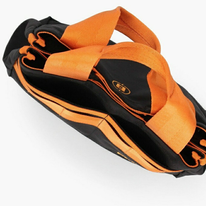 楽天市場】ブリーフィング BRIEFING カートバッグ CART TOTE AIR CR