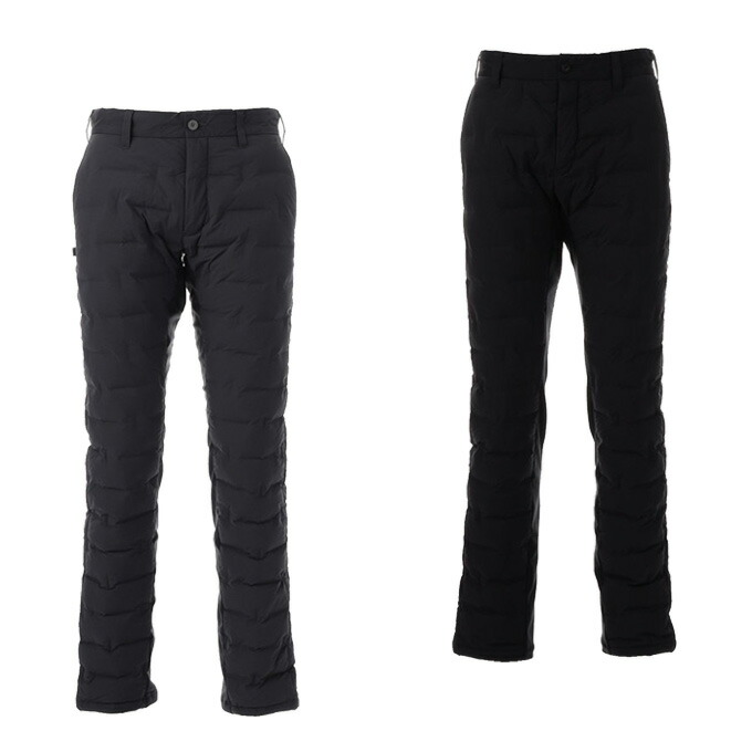 楽天市場】ブリーフィング BRIEFING ゴルフウェア ロングパンツ メンズ